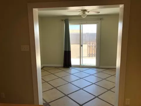 6197 E 44 St, Yuma, AZ 85365 photo 4