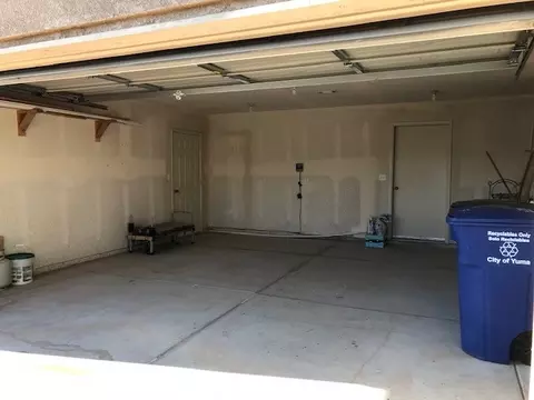 6197 E 44 St, Yuma, AZ 85365 photo 16