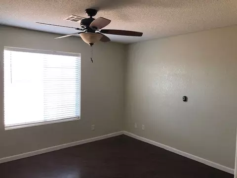 6197 E 44 St, Yuma, AZ 85365 photo 14