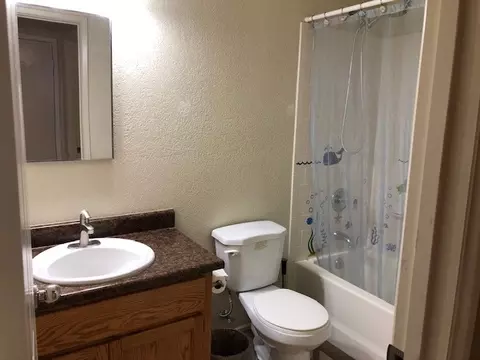 6197 E 44 St, Yuma, AZ 85365 photo 15