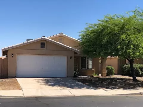 6197 E 44 St, Yuma, AZ 85365 photo 2