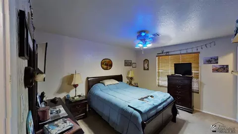 8802 E 24 Ln, Yuma, AZ 85365 photo 13