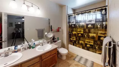 8802 E 24 Ln, Yuma, AZ 85365 photo 10