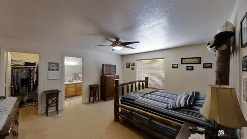 8802 E 24 Ln, Yuma, AZ 85365 photo 7