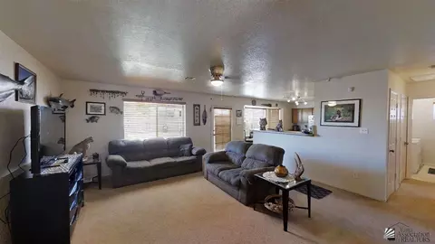 8802 E 24 Ln, Yuma, AZ 85365 photo 3