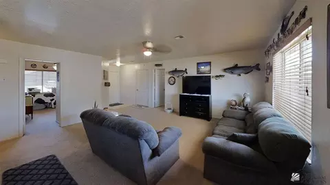 8802 E 24 Ln, Yuma, AZ 85365 photo 4