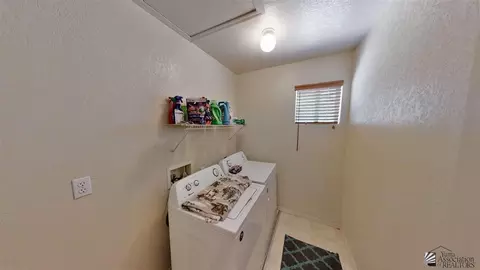8802 E 24 Ln, Yuma, AZ 85365 photo 15