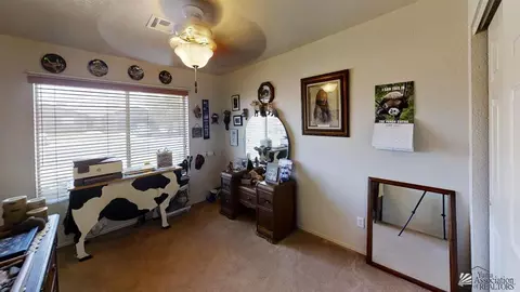 8802 E 24 Ln, Yuma, AZ 85365 photo 11