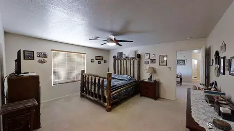 8802 E 24 Ln, Yuma, AZ 85365 photo 8