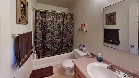 8802 E 24 Ln, Yuma, AZ 85365 photo 12
