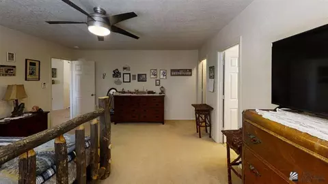 8802 E 24 Ln, Yuma, AZ 85365 photo 9