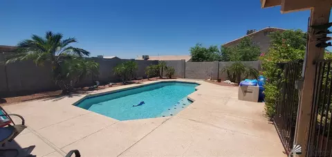 8802 E 24 Ln, Yuma, AZ 85365 photo 16