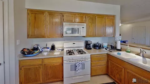 8802 E 24 Ln, Yuma, AZ 85365 photo 6