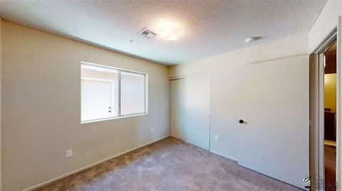9057 E 31 Ln, Yuma, AZ 85365 photo 17