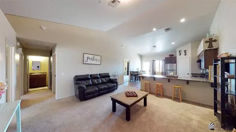 9057 E 31 Ln, Yuma, AZ 85365 photo 5