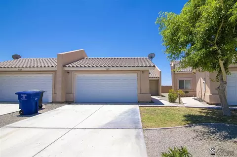 9057 E 31 Ln, Yuma, AZ 85365 photo 2