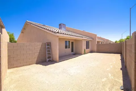 9057 E 31 Ln, Yuma, AZ 85365 photo 20