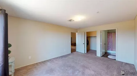 9057 E 31 Ln, Yuma, AZ 85365 photo 12