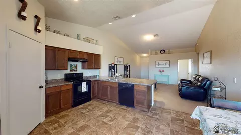 9057 E 31 Ln, Yuma, AZ 85365 photo 10