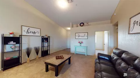 9057 E 31 Ln, Yuma, AZ 85365 photo 7