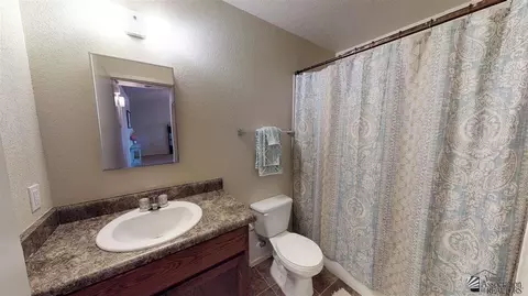 9057 E 31 Ln, Yuma, AZ 85365 photo 18