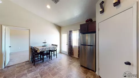 9057 E 31 Ln, Yuma, AZ 85365 photo 9