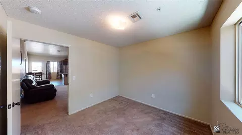9057 E 31 Ln, Yuma, AZ 85365 photo 15