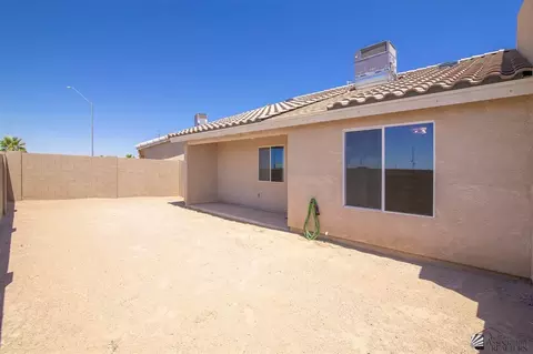 9057 E 31 Ln, Yuma, AZ 85365 photo 19