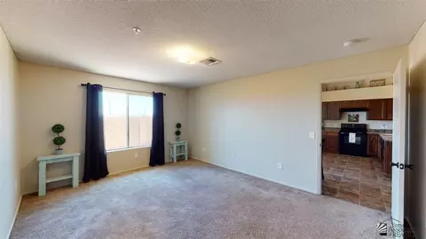 9057 E 31 Ln, Yuma, AZ 85365 photo 11