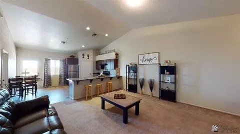 9057 E 31 Ln, Yuma, AZ 85365 photo 6