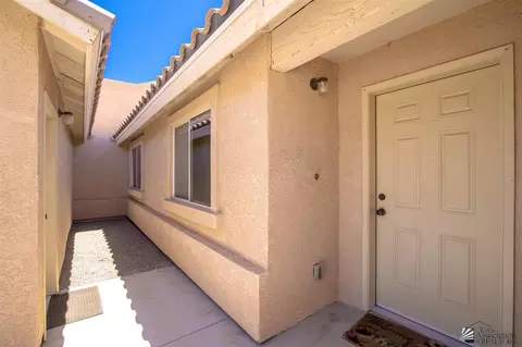 9057 E 31 Ln, Yuma, AZ 85365 photo 3