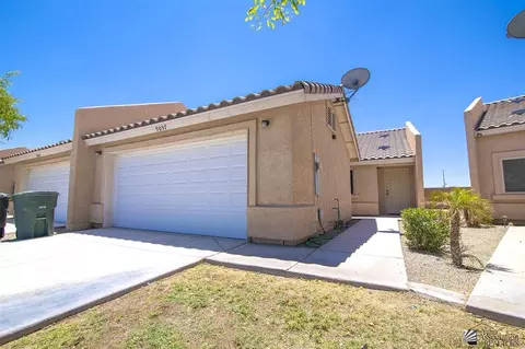 9057 E 31 Ln, Yuma, AZ 85365 photo 1