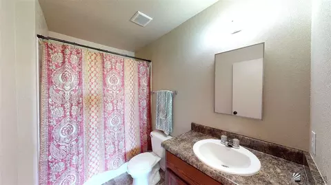 9057 E 31 Ln, Yuma, AZ 85365 photo 14