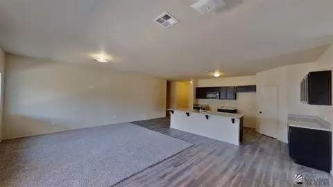 7835 E 43 St, Yuma, AZ 85365 photo 5