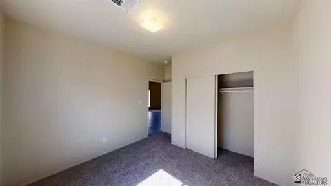 7835 E 43 St, Yuma, AZ 85365 photo 20