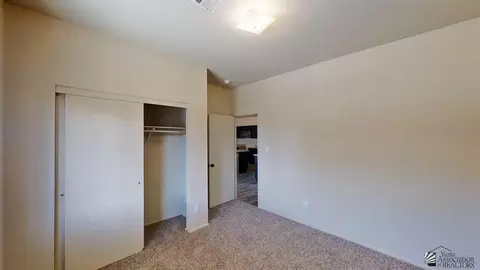 7835 E 43 St, Yuma, AZ 85365 photo 18
