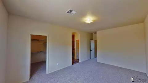 7835 E 43 St, Yuma, AZ 85365 photo 9