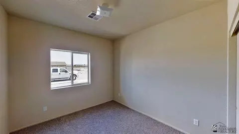 7835 E 43 St, Yuma, AZ 85365 photo 15