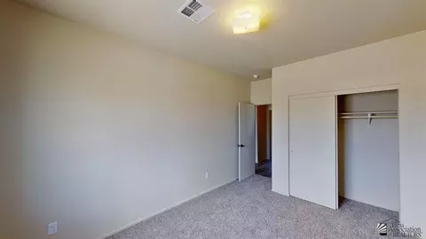 7835 E 43 St, Yuma, AZ 85365 photo 13