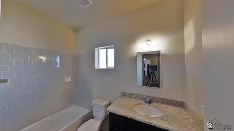 7835 E 43 St, Yuma, AZ 85365 photo 14