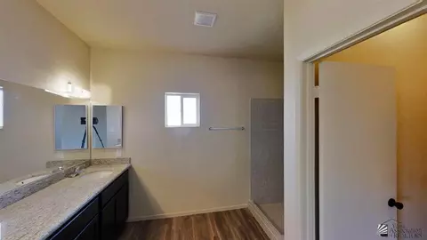 7835 E 43 St, Yuma, AZ 85365 photo 11