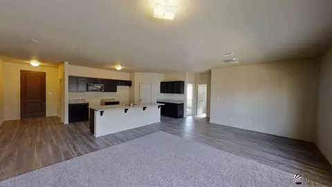 7835 E 43 St, Yuma, AZ 85365 photo 4