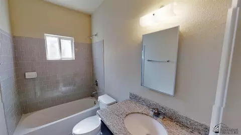 7835 E 43 St, Yuma, AZ 85365 photo 19