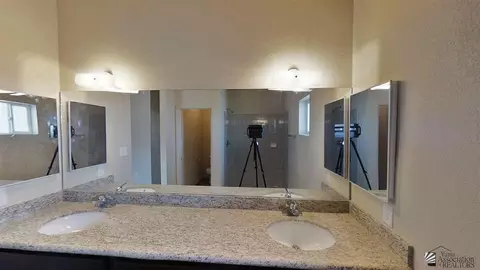 7835 E 43 St, Yuma, AZ 85365 photo 12
