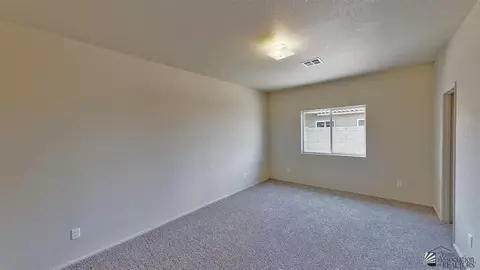 7835 E 43 St, Yuma, AZ 85365 photo 8