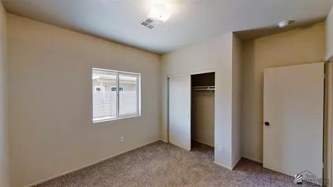 7835 E 43 St, Yuma, AZ 85365 photo 17