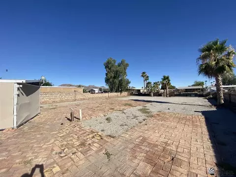13584 E 47 Dr, Yuma, AZ 85367 photo 12