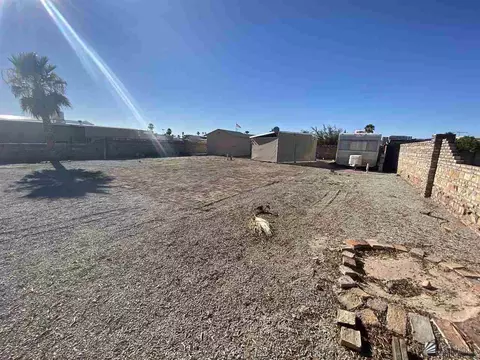 13584 E 47 Dr, Yuma, AZ 85367 photo 5