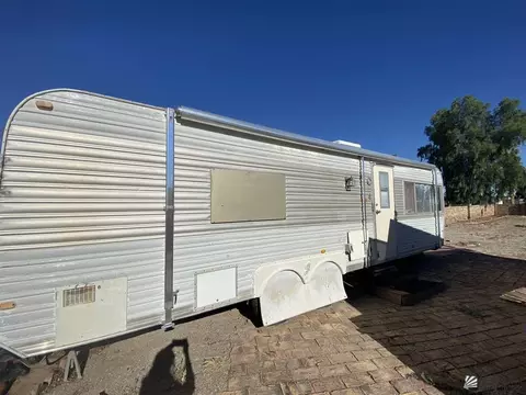 13584 E 47 Dr, Yuma, AZ 85367 photo 8
