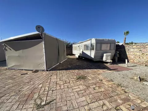 13584 E 47 Dr, Yuma, AZ 85367 photo 6